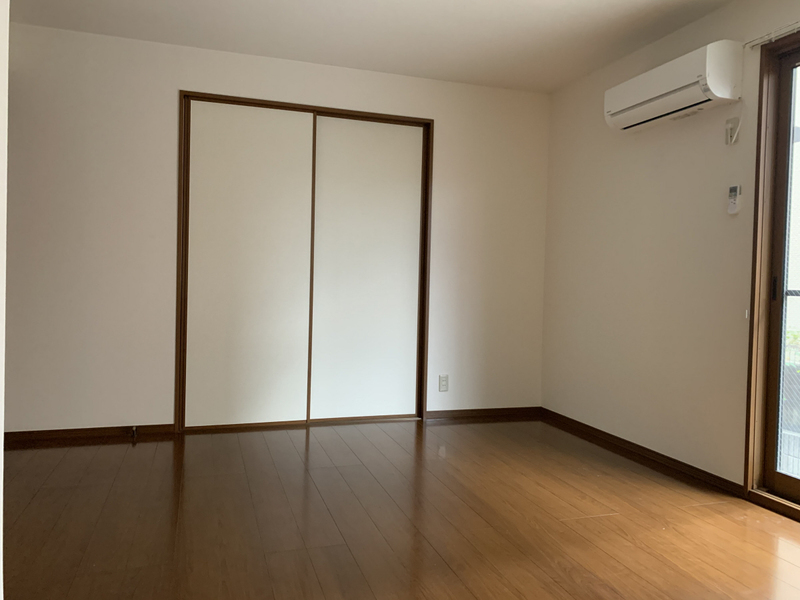 子供部屋 写真7