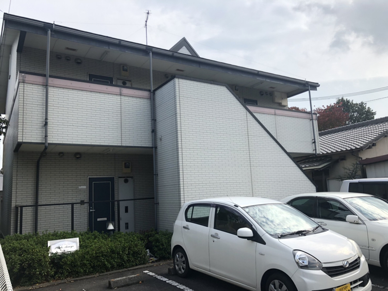 プラードアロージョ