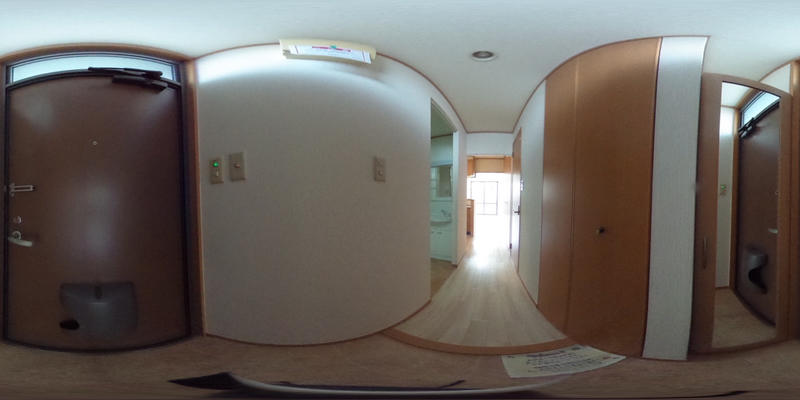 写真35