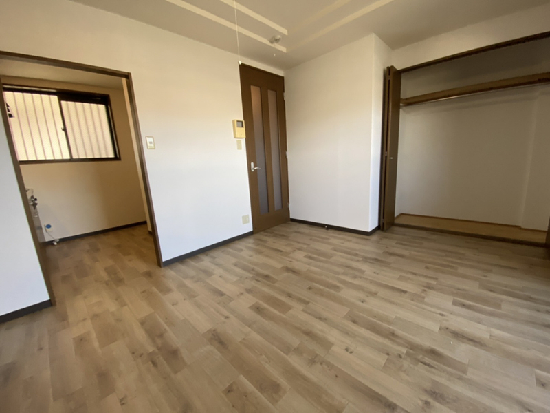 その他部屋・スペース 写真8