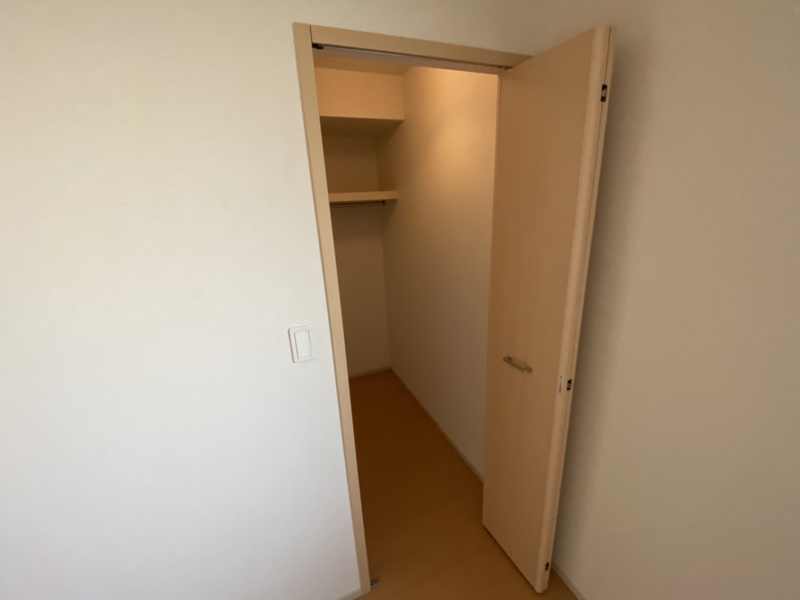 収納 写真16