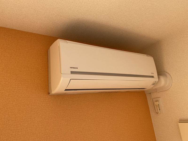 設備 写真20