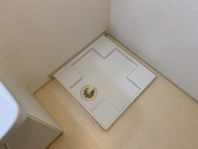 写真29
