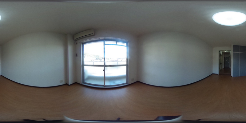 リビング 写真33