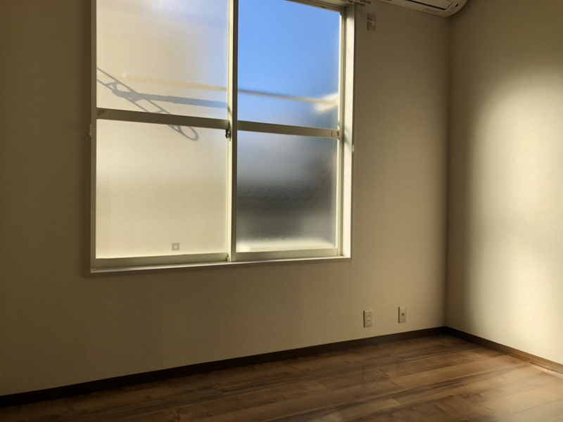 その他部屋・スペース 写真8