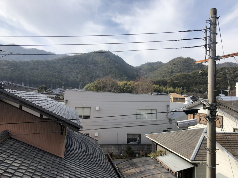 眺望 写真20