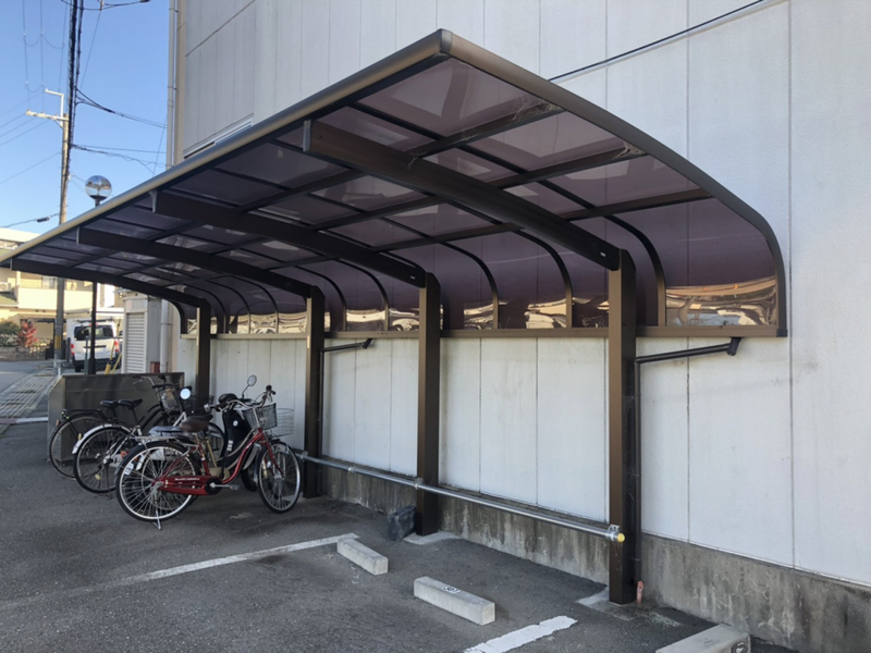 共用部 写真31