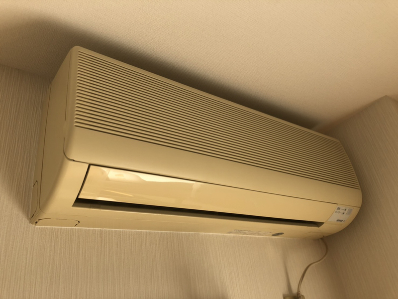 設備 写真18