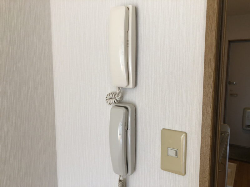 セキュリティ 写真17