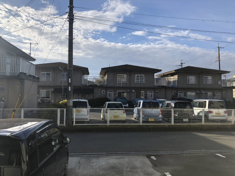 眺望 写真20
