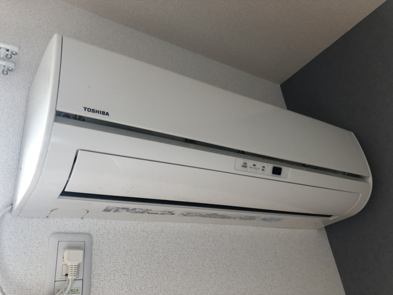 設備 写真19