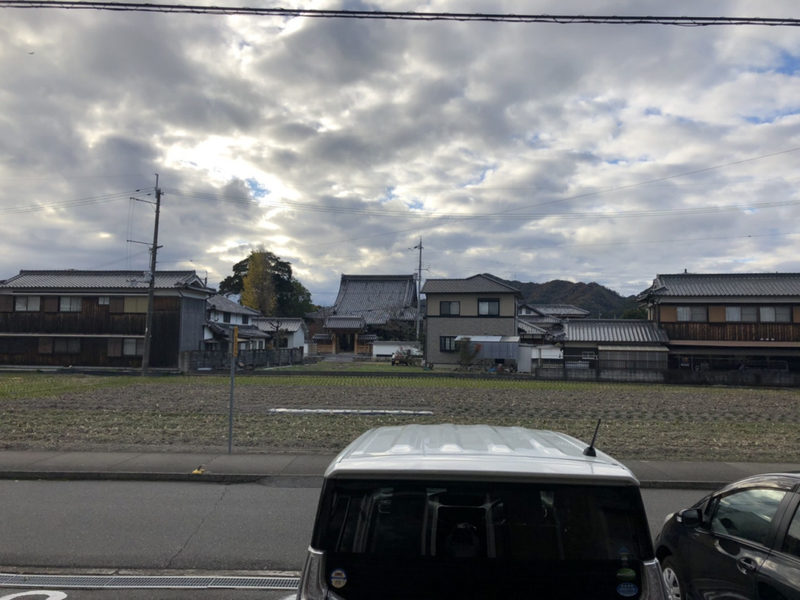 眺望 写真28