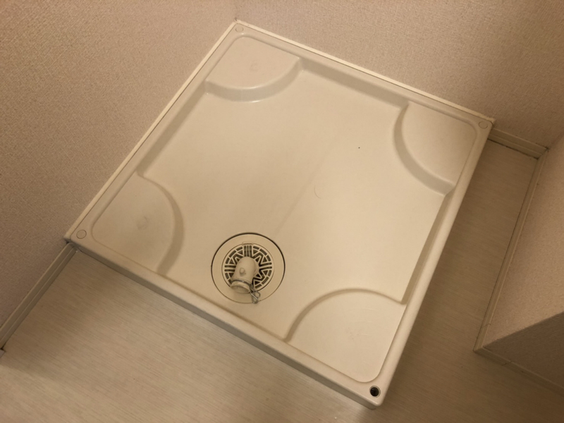 設備 写真20