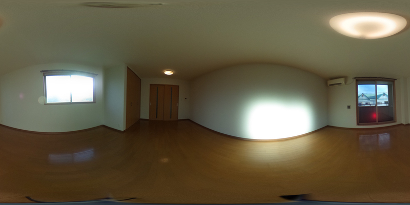 写真34