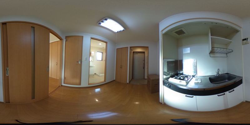 写真33