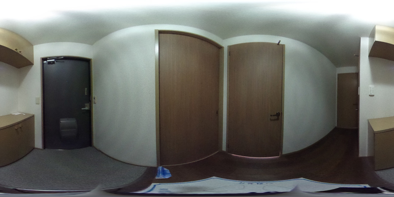 写真36