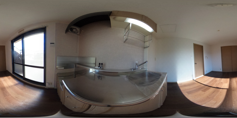 写真34