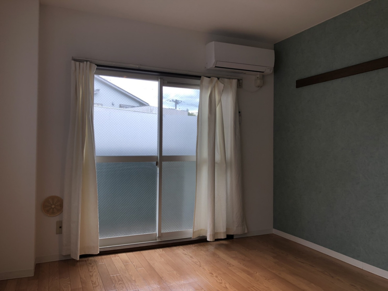 子供部屋 写真7