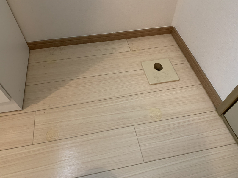 写真29
