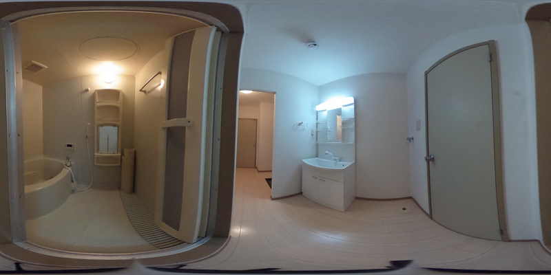 バス 写真37