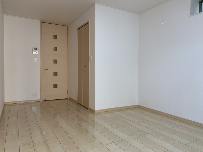 その他部屋・スペース 写真8