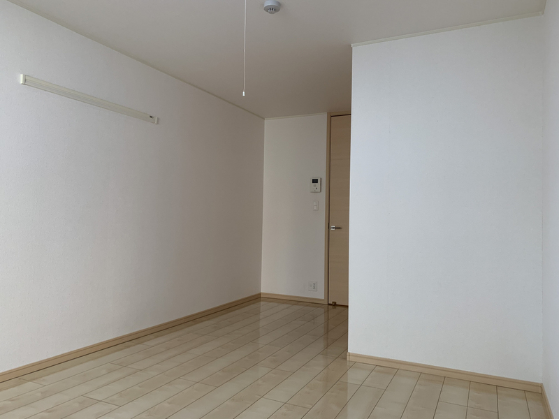 子供部屋 写真7