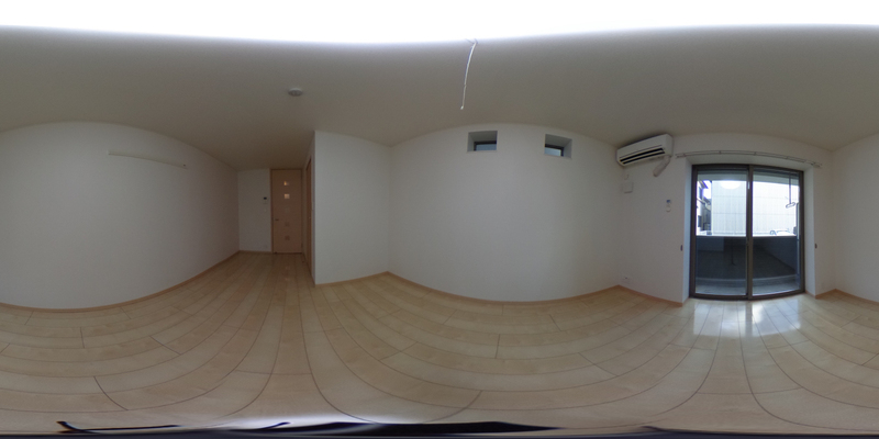 リビング 写真33