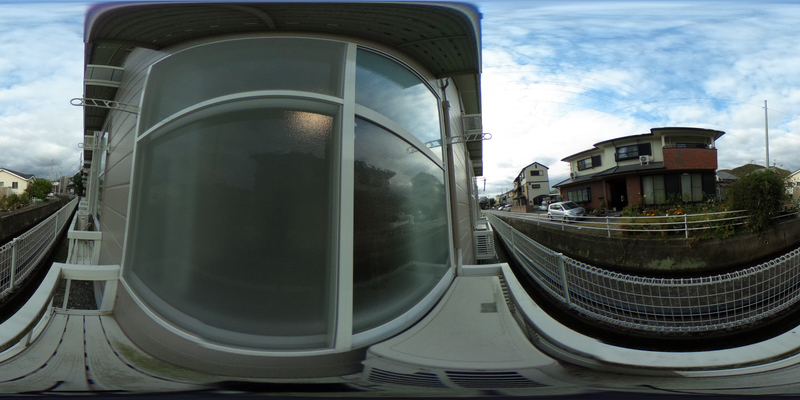 写真37