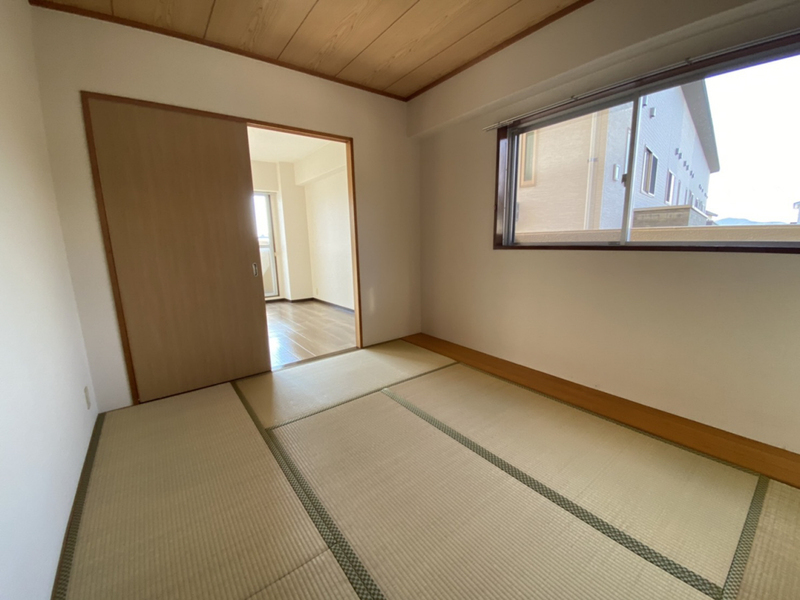 その他部屋・スペース 写真9