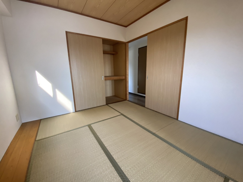 居室 写真6