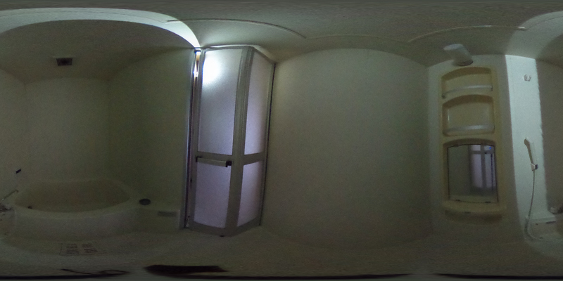 写真37
