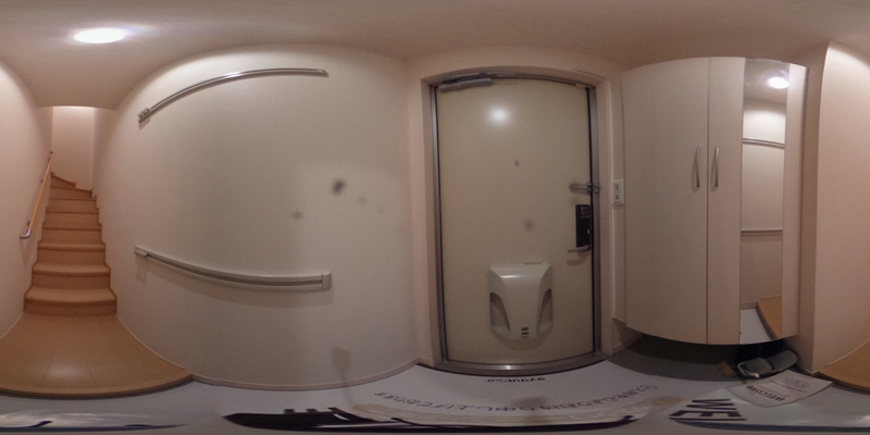 写真36