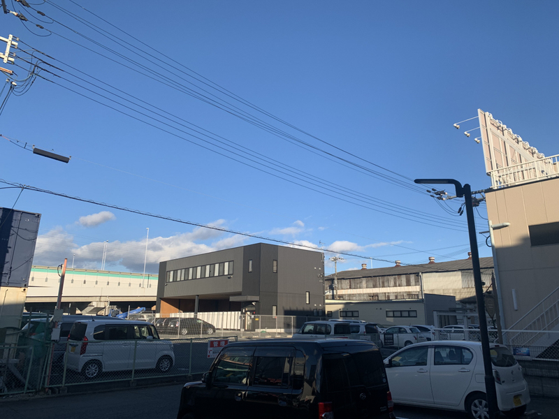 眺望 写真28