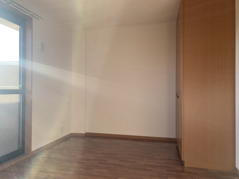 その他部屋・スペース 写真8