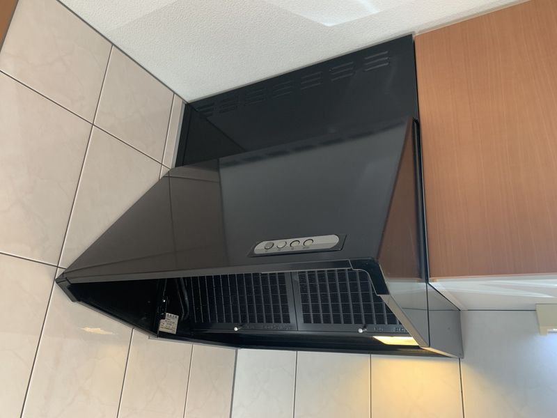 キッチン 写真5