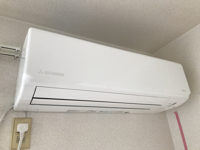 設備 写真19