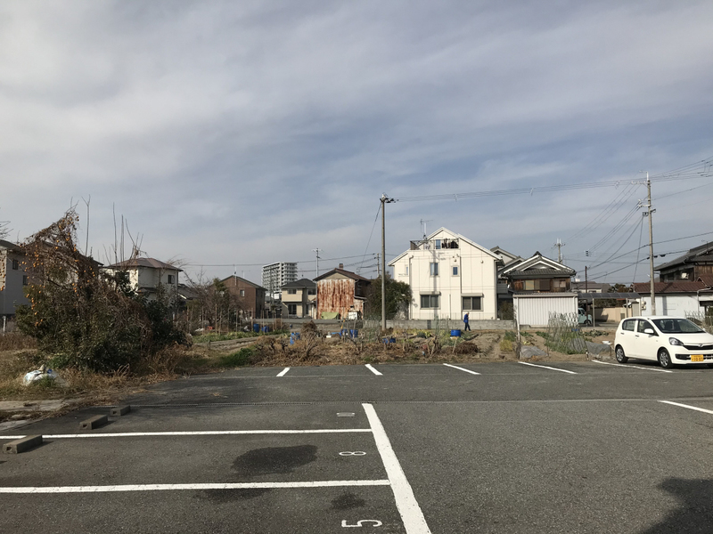眺望 写真28