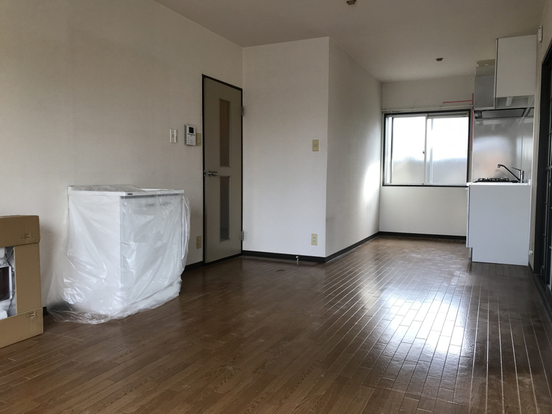 子供部屋 写真7