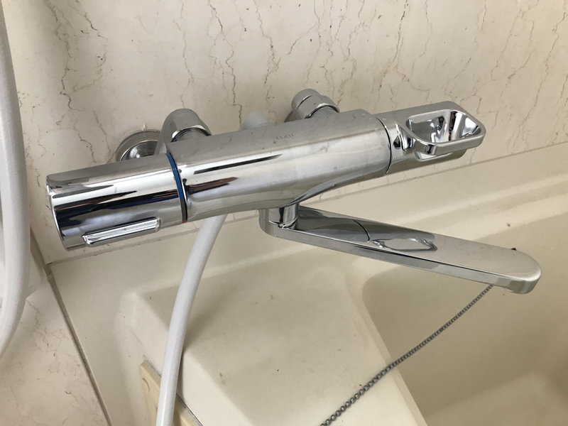 設備 写真20