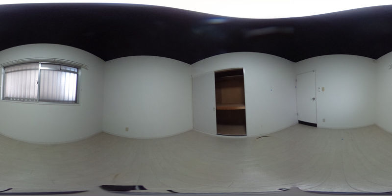 子供部屋 写真35