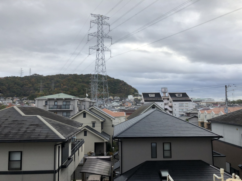 眺望 写真28