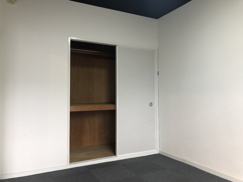 子供部屋 写真7
