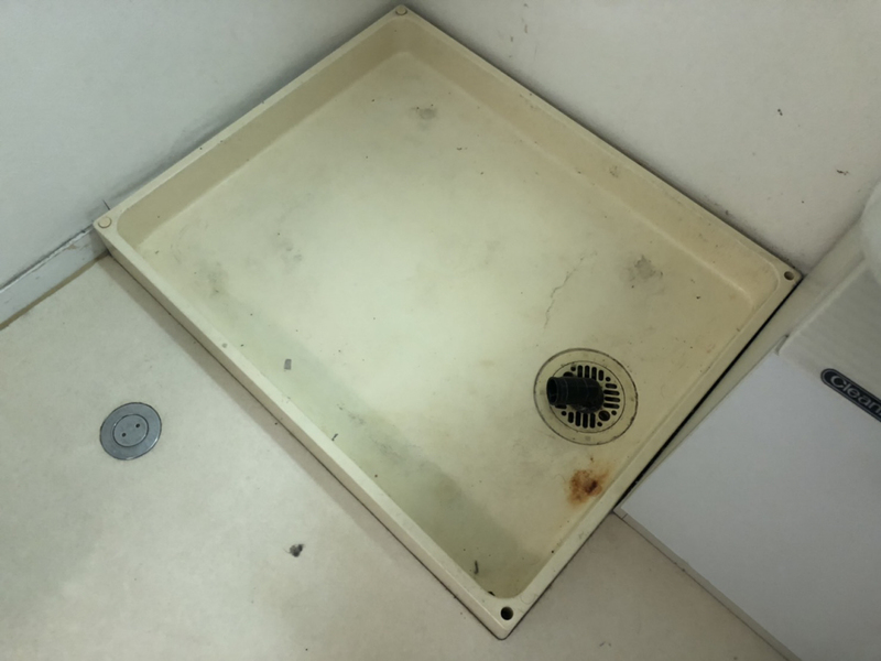 設備 写真20