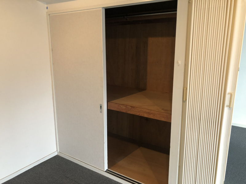 収納 写真16