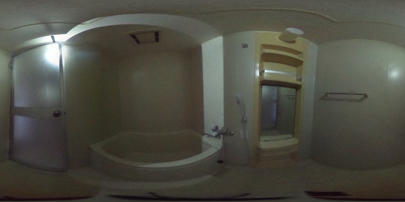 写真37
