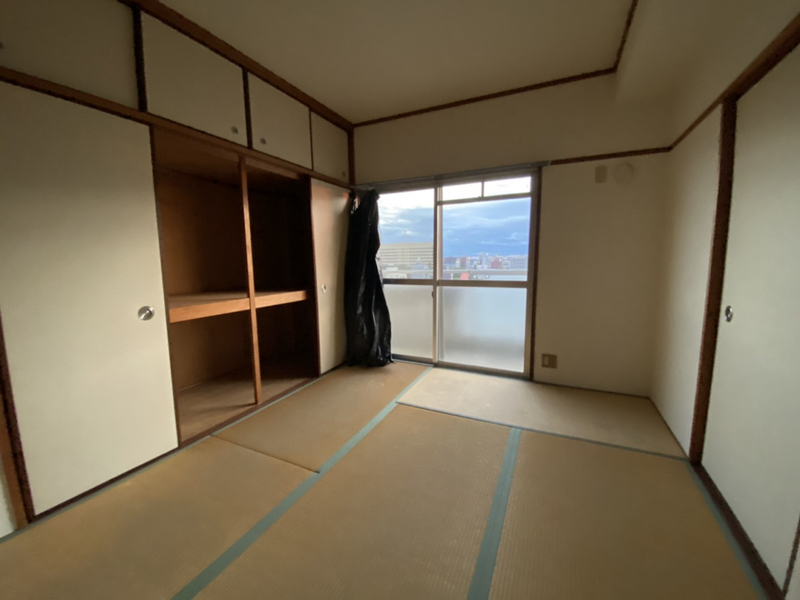 その他部屋・スペース 写真9