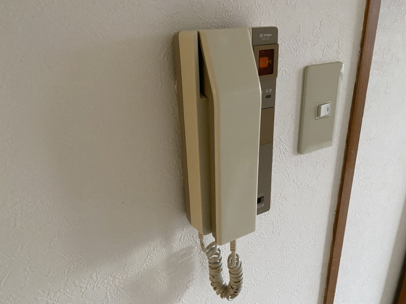 セキュリティ 写真17