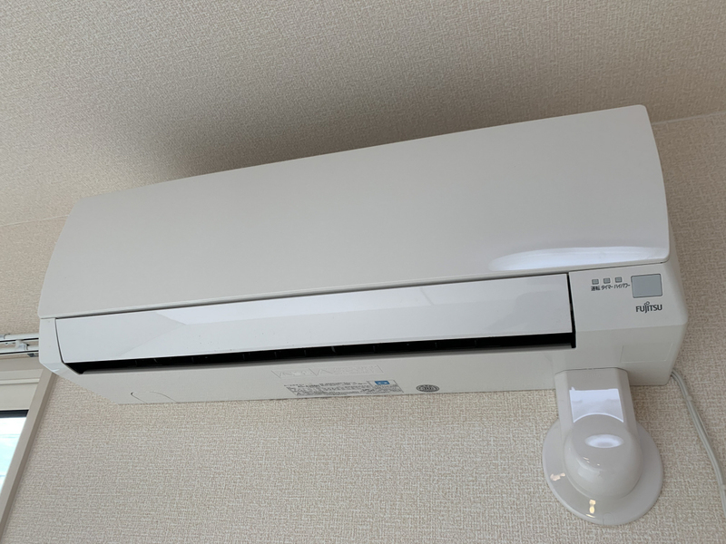 設備 写真20