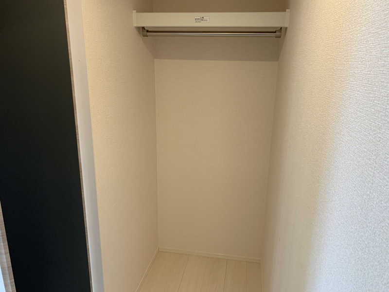収納 写真17