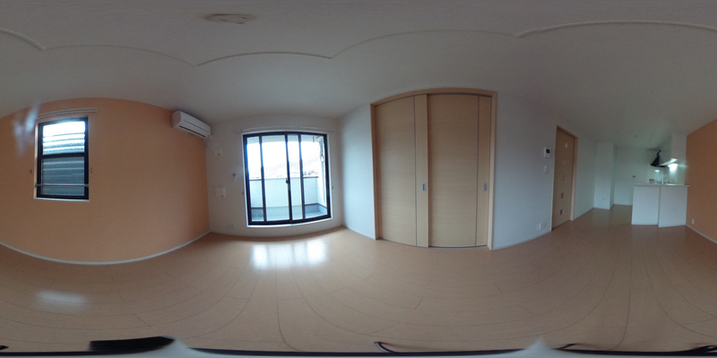 写真33